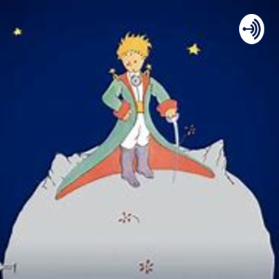 9 Entonces Aparecio El Zorro By Regalo Para Valeria Feijoo A Podcast On Anchor anchor