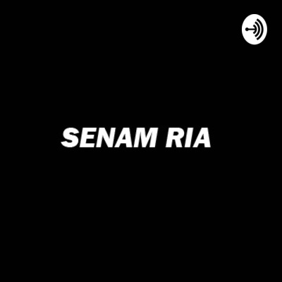 Senam ria • A podcast on Spotify for Creators