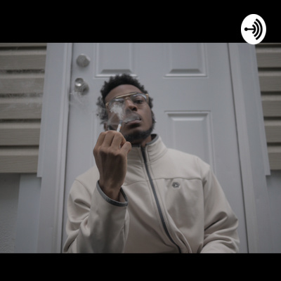 Zayway 🔥 • A podcast on Spotify for Podcasters