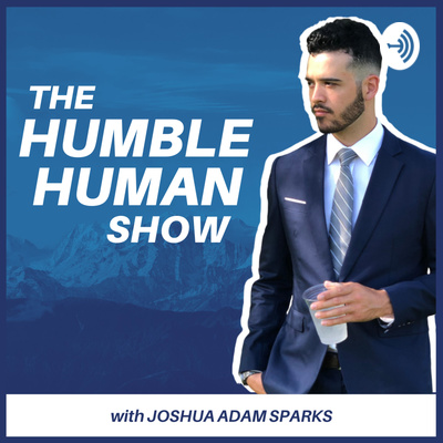 7. My 3 Biggest Lessons From 2021