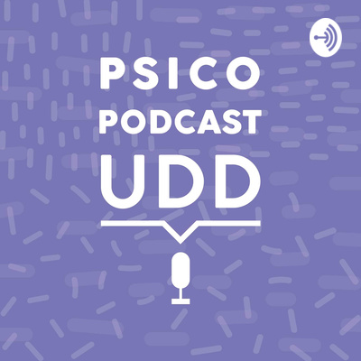 44.- #Bienestar y #Convivencia | Ciclo Convivencia: Experiencia escolar de niños, niñas y adolescentes LGBTIQ+: Factores protectores y de riesgo para su trayectoria escolar y su salud mental 