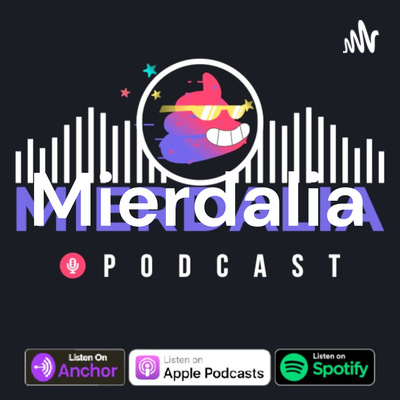 Mierdalia
