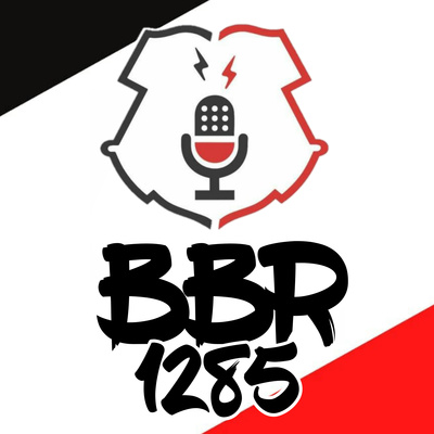 #180 - Pré-Jogo Santa Cruz x Afogados - 1º Rodada PE 2022 episode artwork