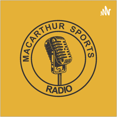 MSR League LIve Extra Time Episode 6