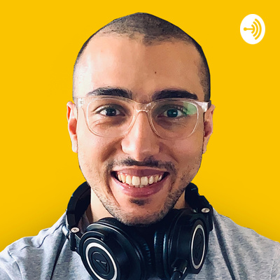 افكار مع نهاية 2021 افكار مع نهاية 2021