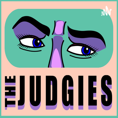 Ep 71: Two Jump Chump