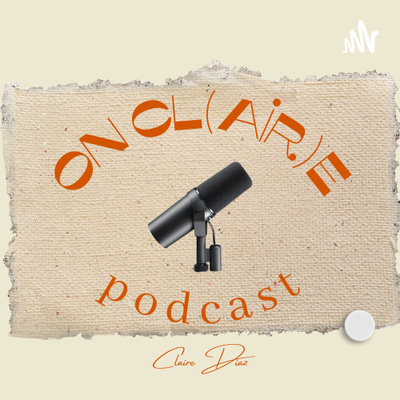 Catch Up With Clairity