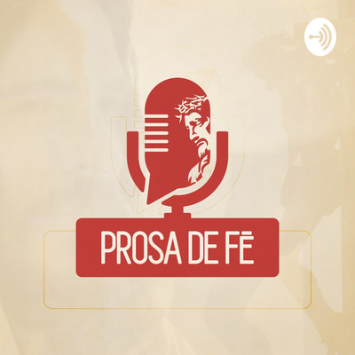12° Dia do Retiro Quaresmal - Prosa de Fé.