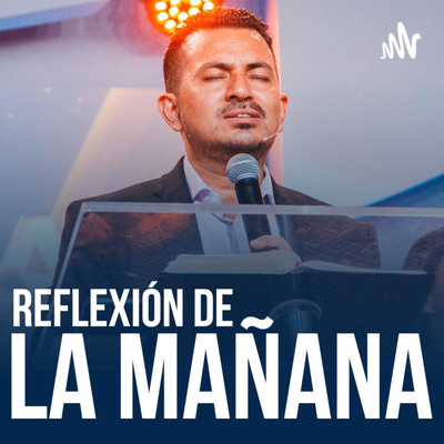 La Formula De Dios