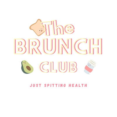 A New Bruncher: Melissa Avalos, BSDN