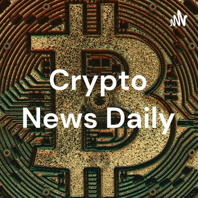 Pi Cryptocurrency. 70$ worth of free crypto or a fad?