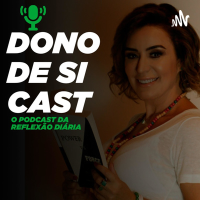 Meditação diária - 02.09: O meu melhor relacionamento é aquele que tenho comigo