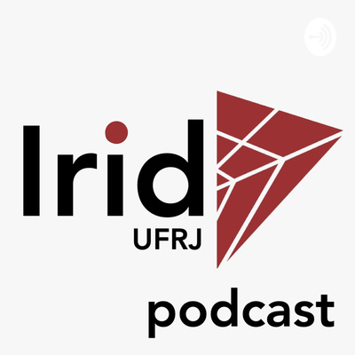 Seminário Virtual do IRID - Cultura, sua relevância e a pandemia