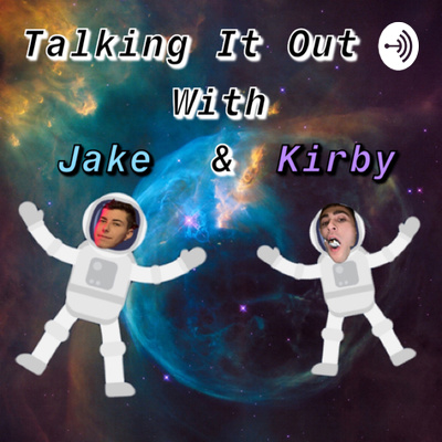 Episode 16: Transitioning to Adult Life