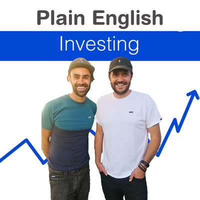 Property deals, books and current market conditions 
