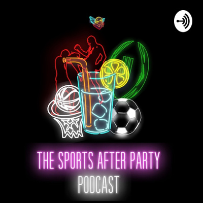 Ep. 22: Women’s Rugby: Breaking Barriers Ep. 22: Women’s Rugby: Breaking Barriers