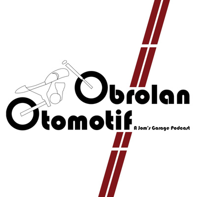 #009 GP Mandalika 2022