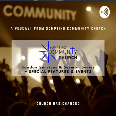 Sompting Community Church