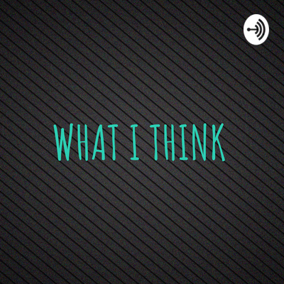 Episode 17:- SOC-System On Chip