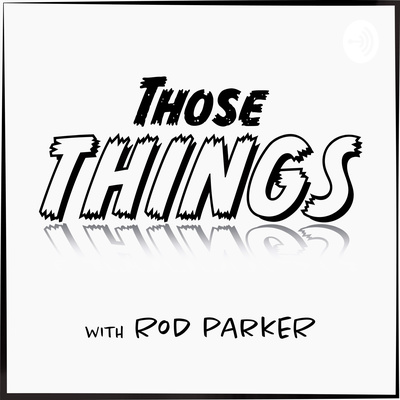 Episode 18: Yours Truly - Jack the Ripper, Part Two Episode 18: Yours Truly - Jack the Ripper, Part Two