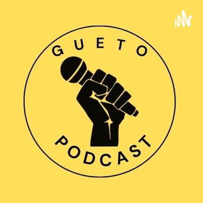 Gueto Podcast [Pauta Livre #9]