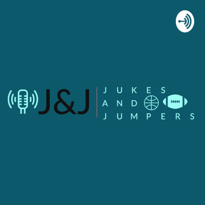 Jukes and Jumpers