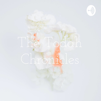 The 2DAJ Chronicles™