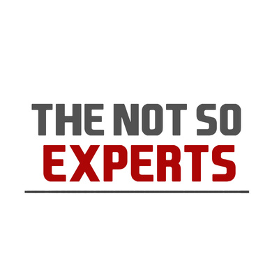 The Not So Experts