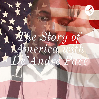 The Story of America with Pace & Williams
