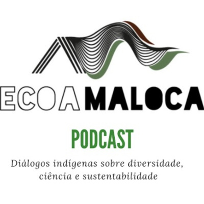 Episódio 9_Abril Indígena 2021 - parte II