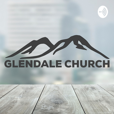 Glendale Church