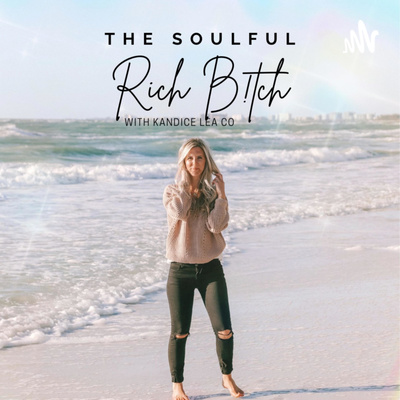 The Soulful Rich Bitch Show