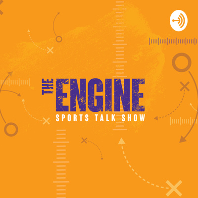 The Engine