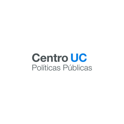 Centro de Políticas Públicas UC