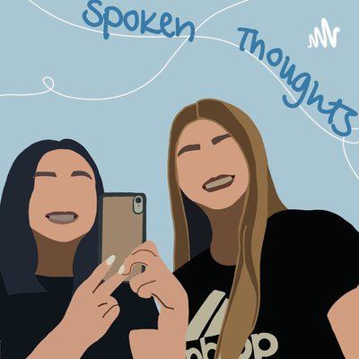 13. End of Semester Recap