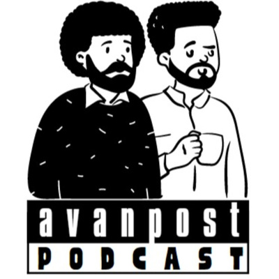 Fərid Mustafayev: Azərbaycanda dağçılıq | Avanpost Podcast