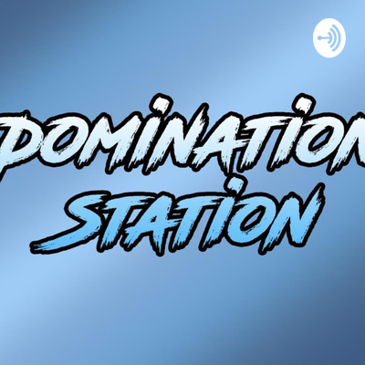 Frustration  episode artwork