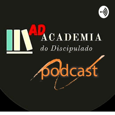 Academia do Discipulado: Saber Para Toda a Vida e Para a Vida Toda