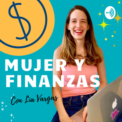 26. Hábitos financieros: Hazlo fácil
