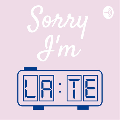 28. CLAIRE'S 21ST BDAY RECAP getting blacked and bathing 28. CLAIRE'S 21ST BDAY RECAP getting blacked and bathing