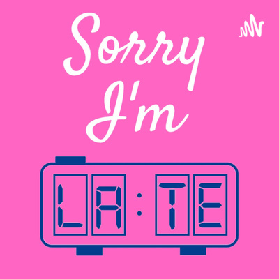 40. I DO or I DON'T our wedding absolute musts and absolutely nots 40. I DO or I DON'T our wedding absolute musts and absolutely nots