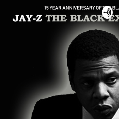 Jay Z The Blueprint 1 Zip A Podcast On Anchor