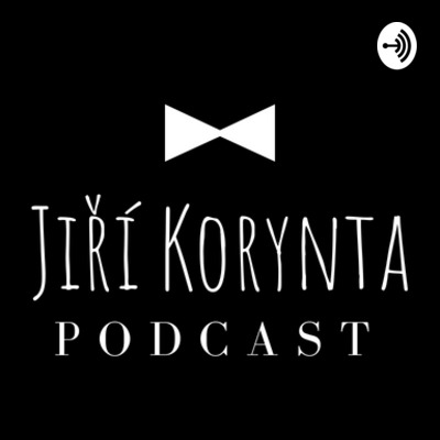 Jiří Korynta Podcast
