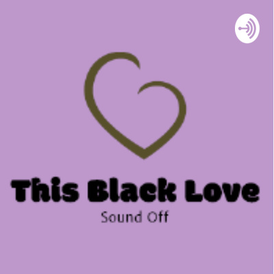 This Black Love