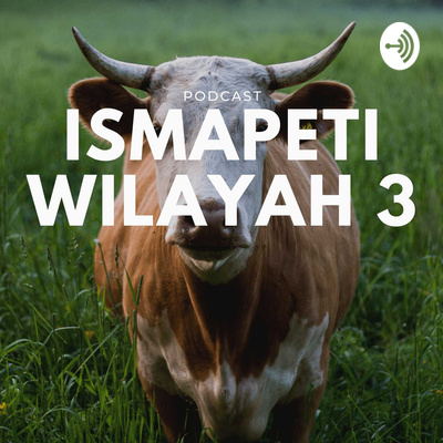 ISMAPETI MENYAPA