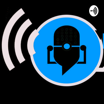 Bu Rita -Kejar rakom 2 September 2021