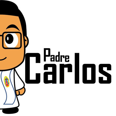 AREÓPAGO