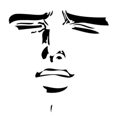 mi serio problema con los milenials