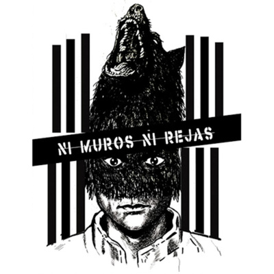 Ni Muros Ni Rejas