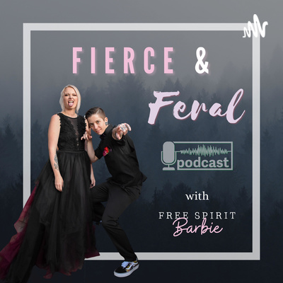 #28 How do you really achieve "all the things"  episode artwork